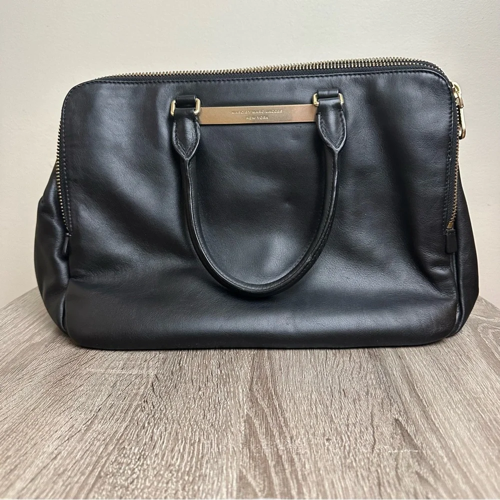 Marc By Marc Jacobs Tote Bag - Picture 14 of 16